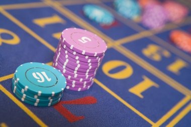 indobali platform gaming and sportsbook dashboard