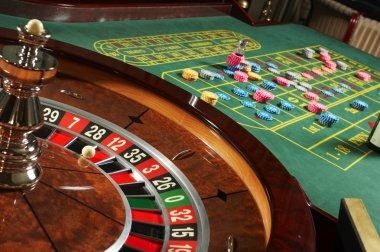 indobali Captain's Bounty live dealer studio broadcast