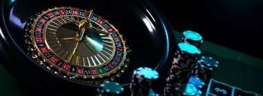 Prediction interface: game information display Captain's Bounty prediction interface on indobali