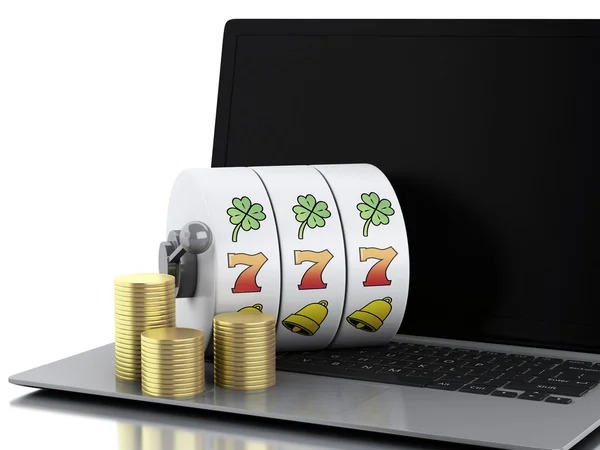 Result summary: balance update on your indobali account indobali Captain's Bounty result summary