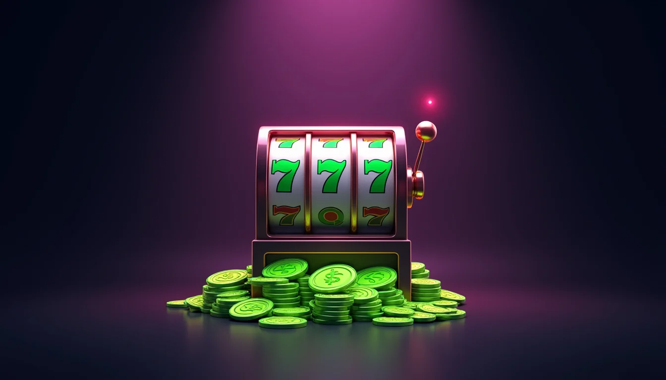 indobali slots game interface showing Aviator and Sweet Bonanza titles