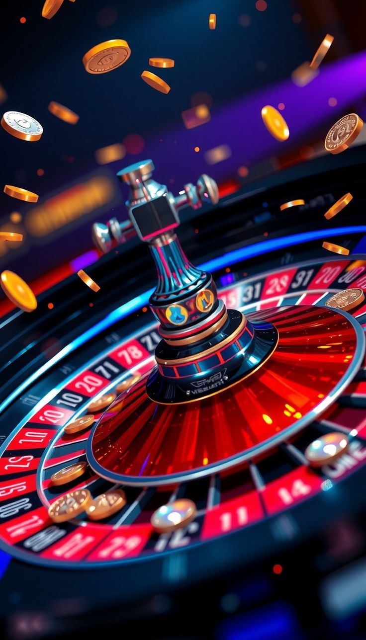 Wild symbol substitution in slot game
